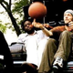 Image for article titled Big Zach talks about his new book, Headspin, Headshots & History: Growing Up In Twin Cities Hip-Hop